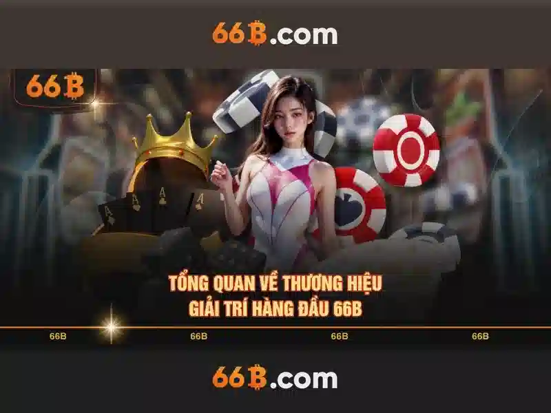 Kiến trúc và tham số