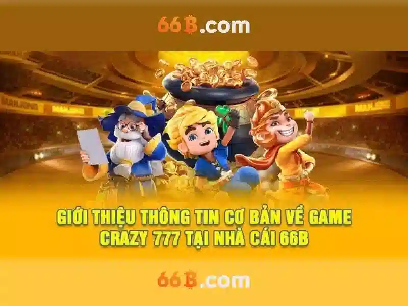 Việt Vị Trong Bóng Đá