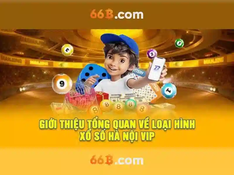 Việt Vị Trong Bóng Đá