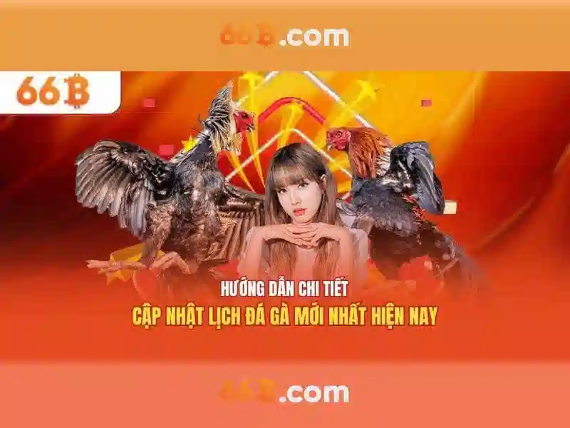 Bull Bull trực tuyến