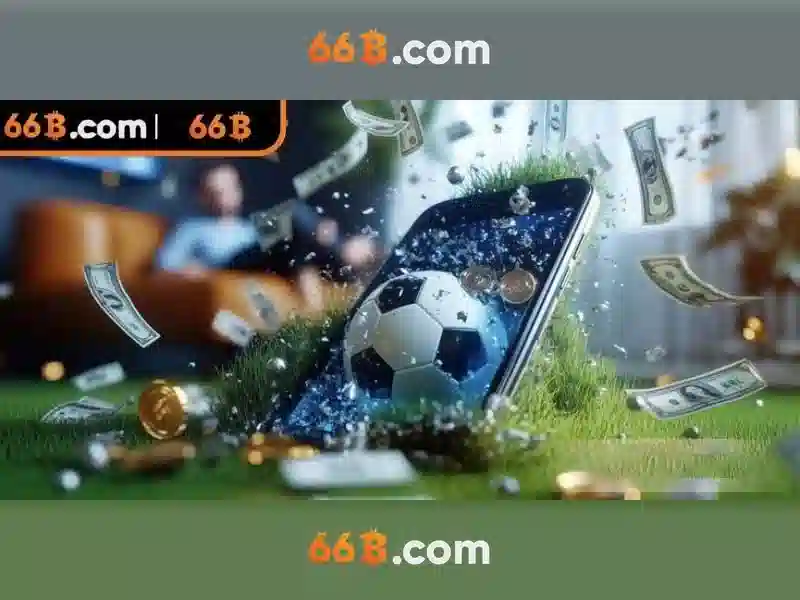 Kiến trúc và cơ chế học tập của 66b\n\n