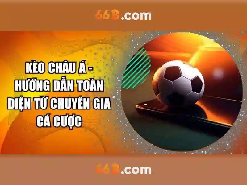 Khái niệm về 66B