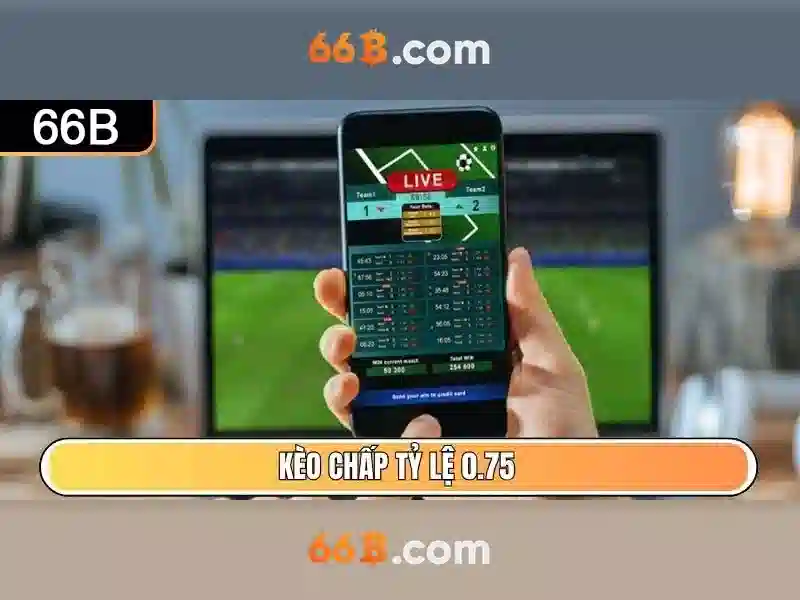 Các đặc điểm chính của 66B trong công nghệ AI hiện đại\n\n