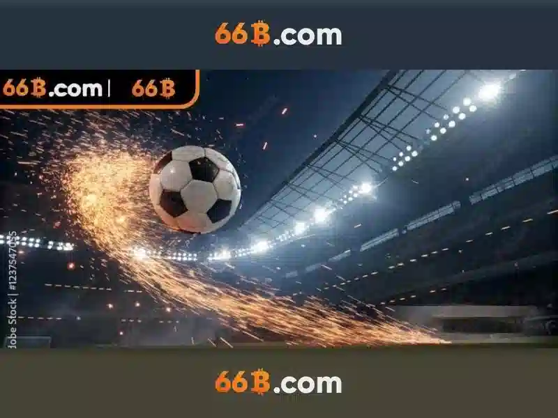 Việt Vị Trong Bóng Đá