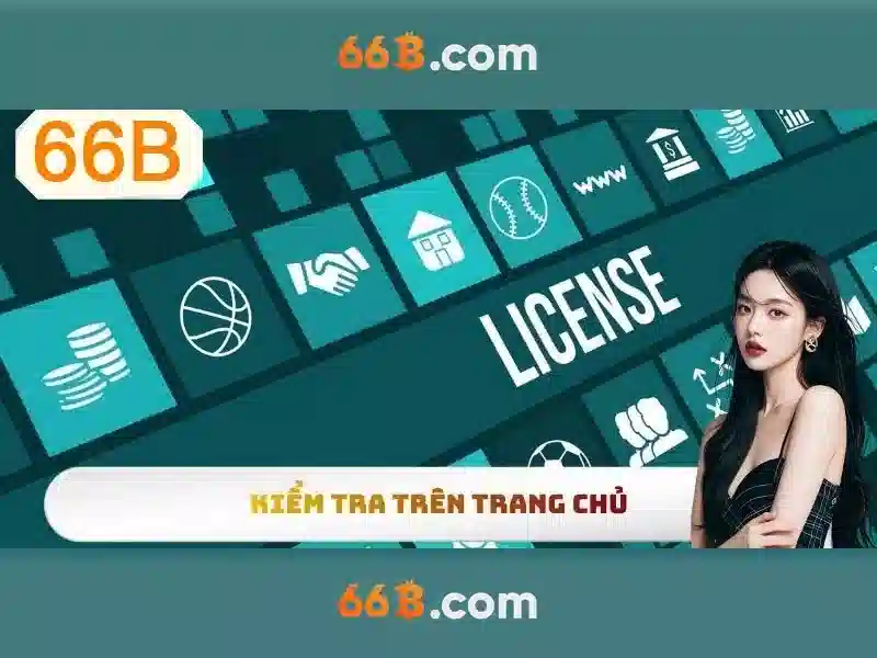 Bull Bull trực tuyến