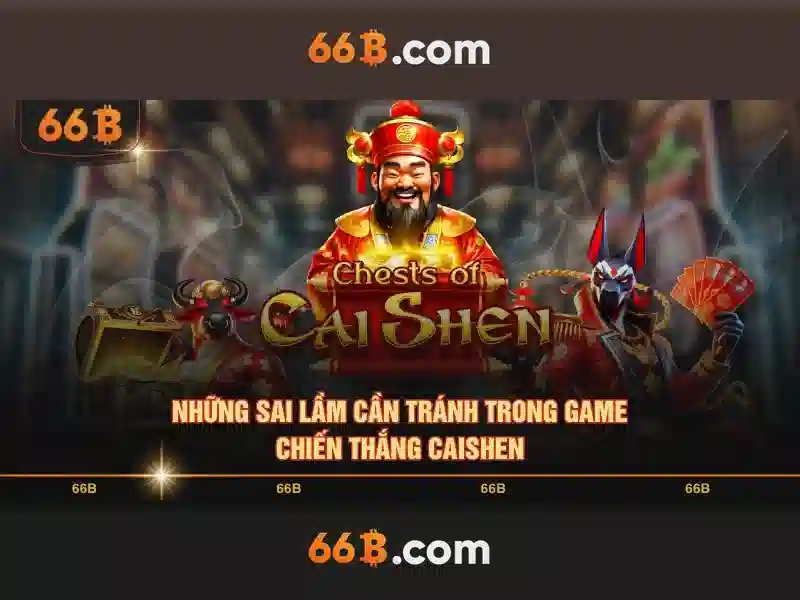 66b và ý nghĩa của nó