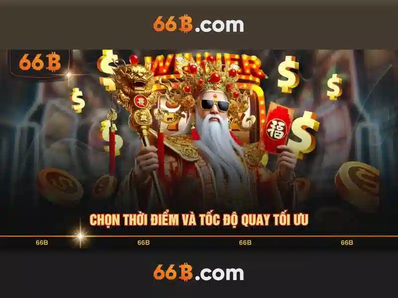 Ứng dụng của 66B trong xử lý ngôn ngữ tự nhiên\n
