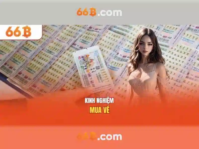 Triển vọng và thách thức của 66b