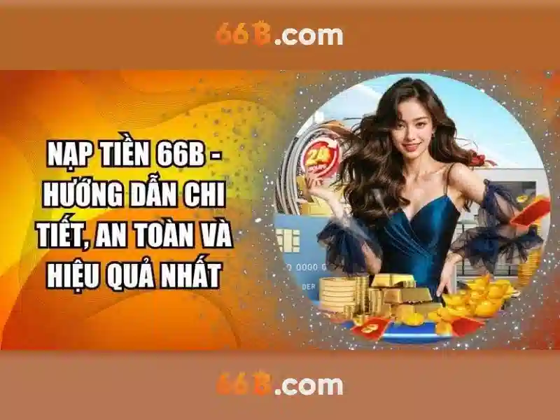 Khía cạnh văn hóa và lịch sử của 66b