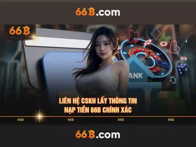 Nguồn gốc và khái niệm\n\n