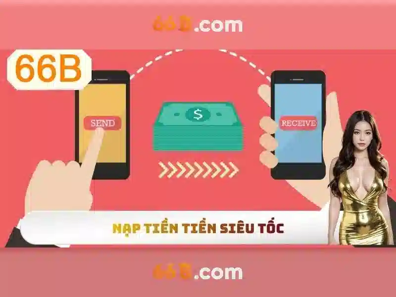 Nguon goc va su ky bi cua 66b\n\n