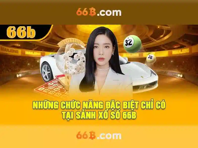 Phân tích đặc điểm nổi bật\n