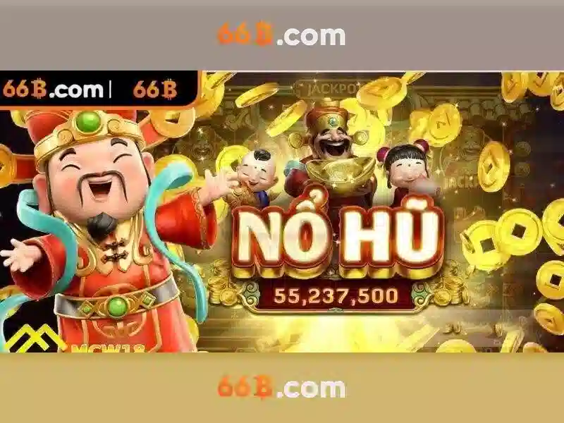 Hạn chế và thách thức