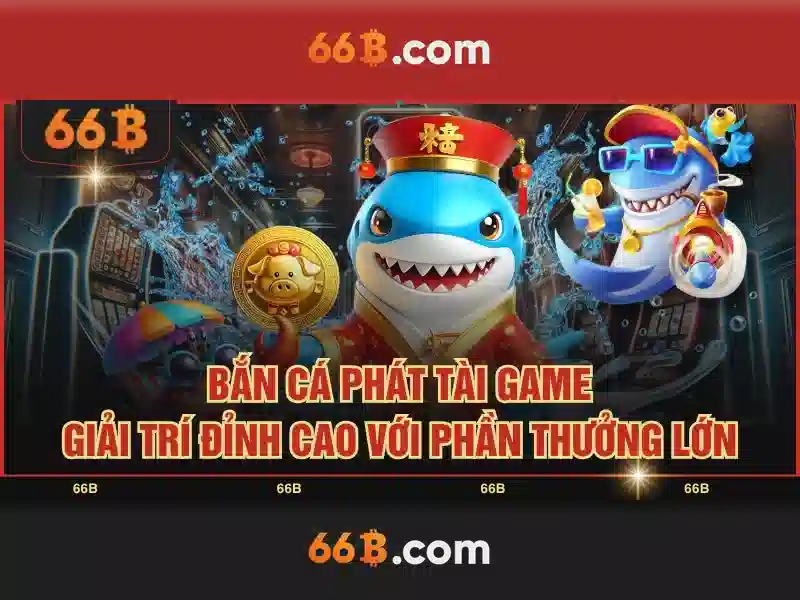 Bull Bull trực tuyến