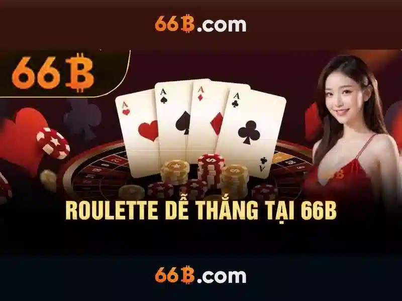 Việt Vị Trong Bóng Đá
