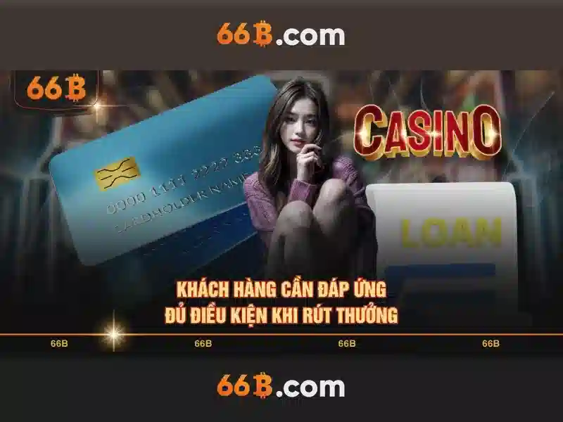 Khái niệm và quy mô của 66B