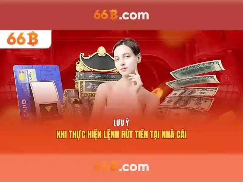 Ứng dụng và thách thức\n