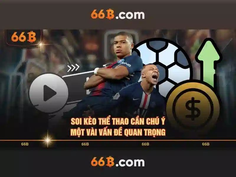 Việt Vị Trong Bóng Đá