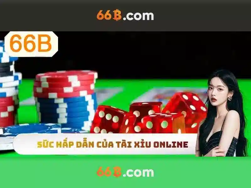 Việt Vị Trong Bóng Đá