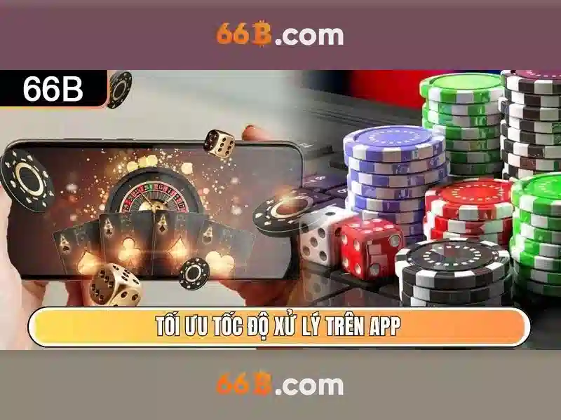 Hiểu 66B là gì và tại sao quan trọng