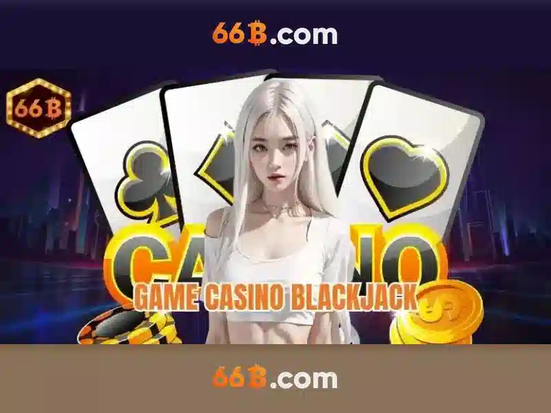 Việt Vị Trong Bóng Đá