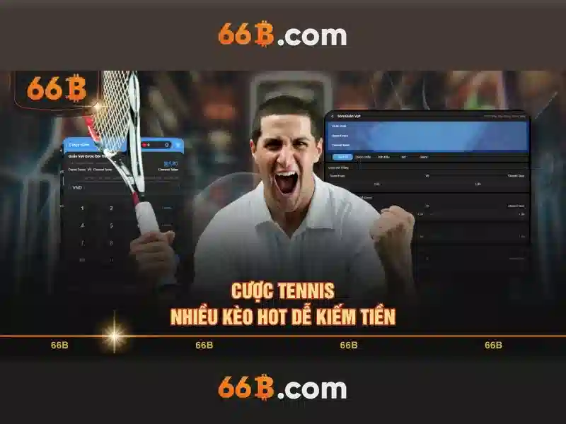 Khái niệm cơ bản về 66B\n