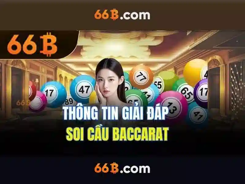 Nguồn gốc và ý nghĩa của 66b