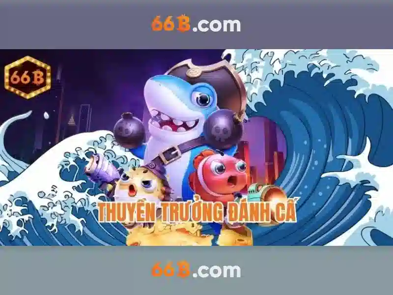 Việt Vị Trong Bóng Đá