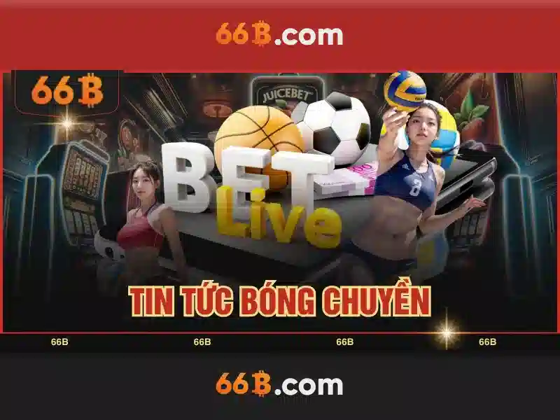 66b: một khái niệm và hành trình khám phá