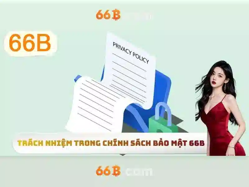 Cách 66b hoạt động