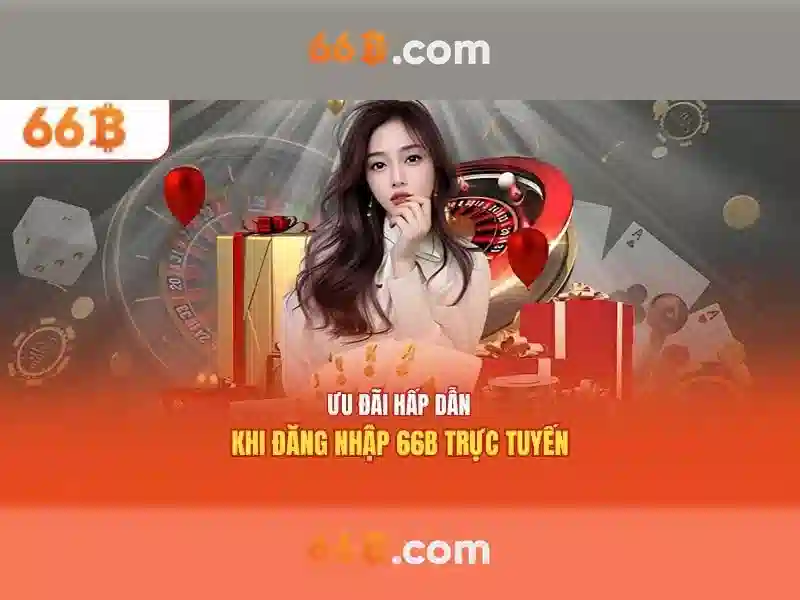 66B: Mô hình ngôn ngữ khối lượng lớn với 66 tỷ tham số