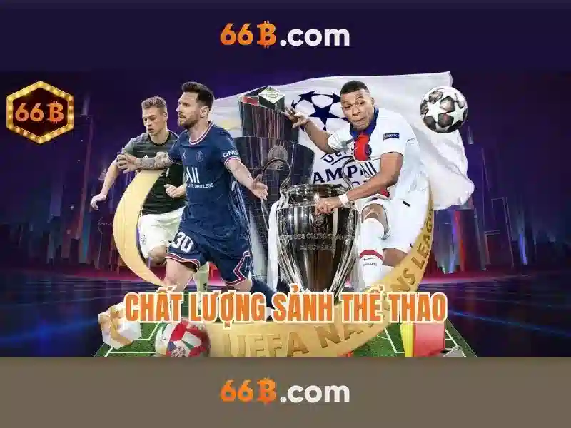 Sản phẩm và dịch vụ chính: ứng dụng của binas tabel 66b