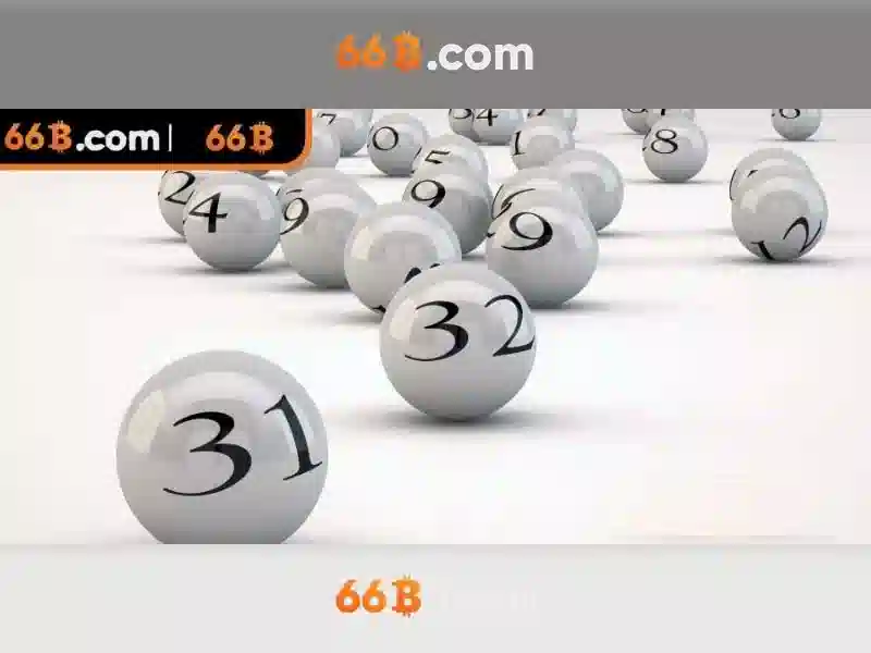 Cách ứng dụng 66B trong nhiều lĩnh vực\n