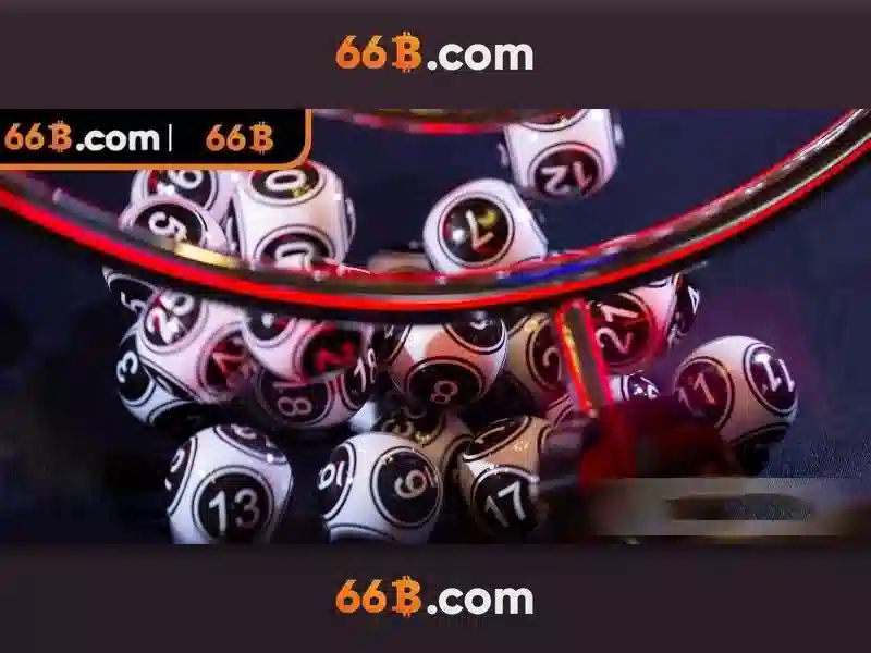 Việt Vị Trong Bóng Đá