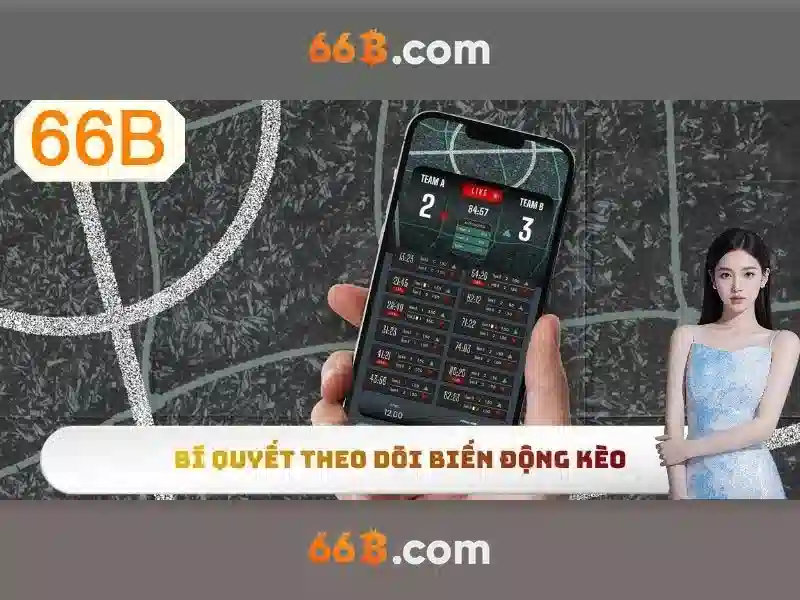 Kiến trúc và tham số