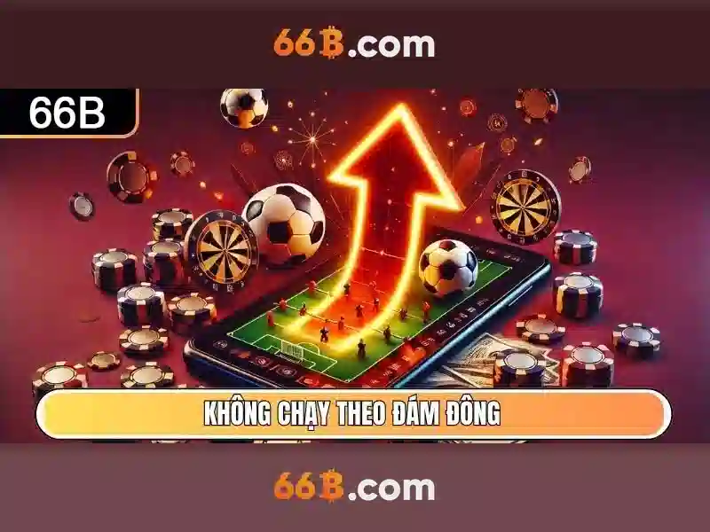 Đặc điểm nổi bật của 66B