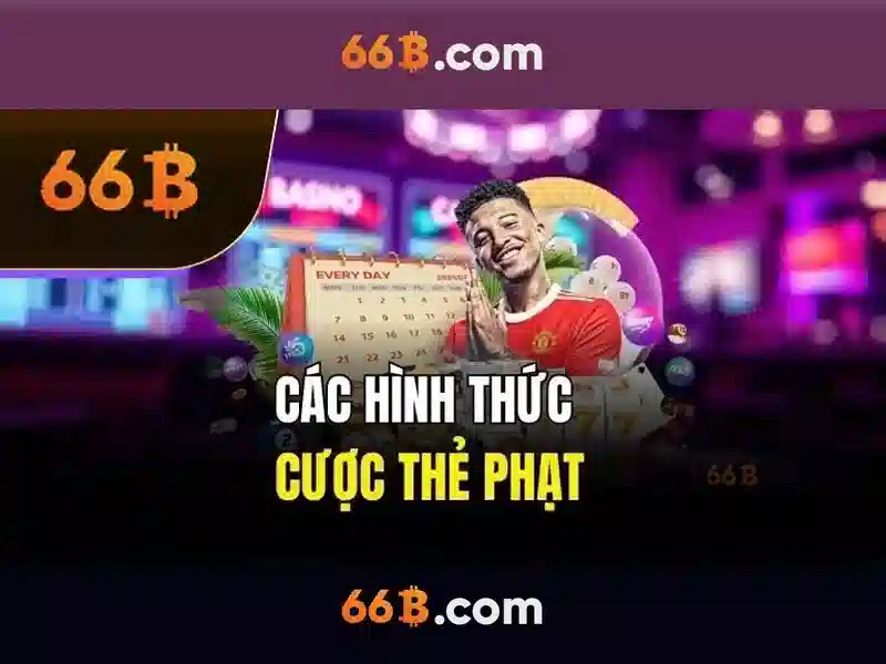 Kiến trúc và cách hoạt động