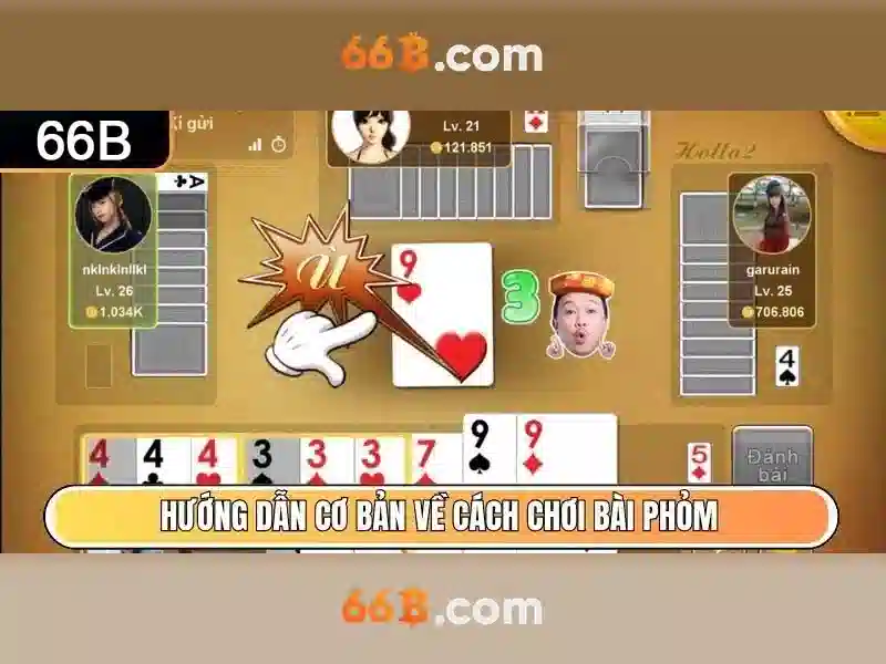 Việt Vị Trong Bóng Đá