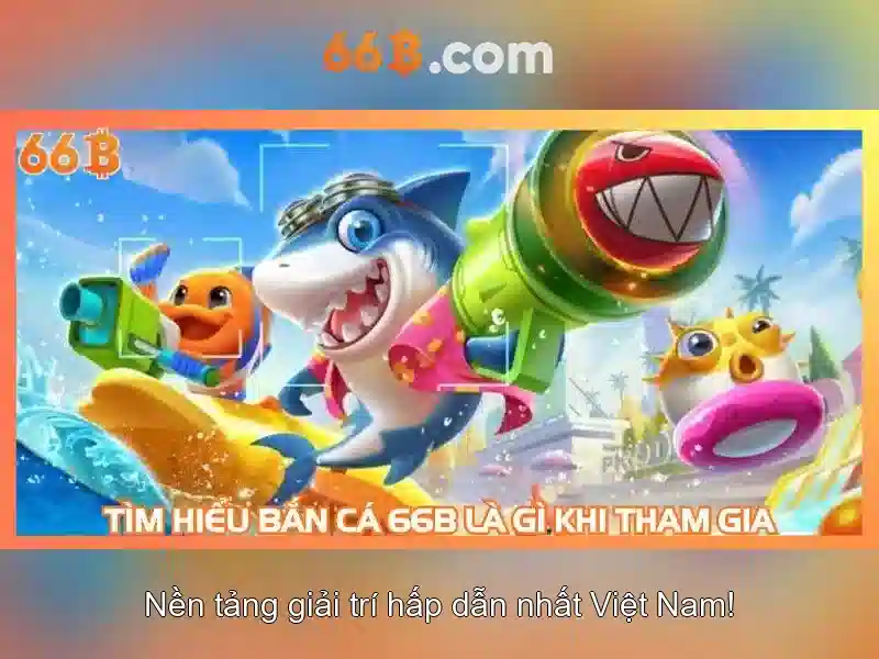 Việt Vị Trong Bóng Đá