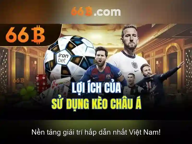 Việt Vị Trong Bóng Đá