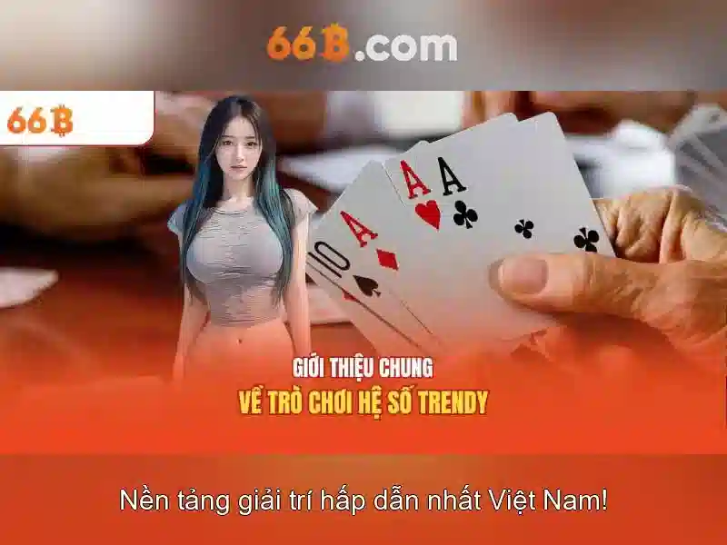 66b là gì và tại sao nó quan trọng