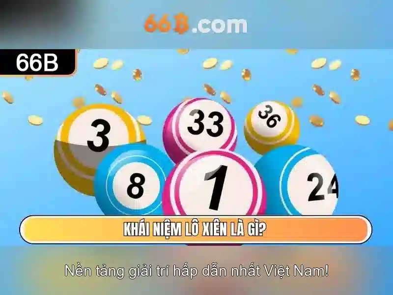 Hiểu biết căn bản về 66b trong khoa học và công nghiệp