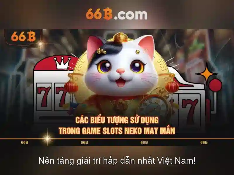 Nguồn gốc và cách đặt tên\n