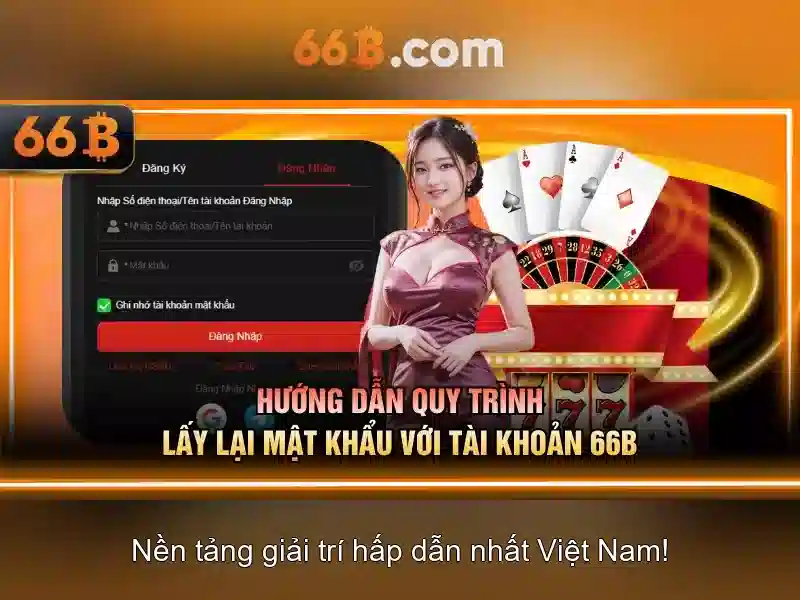 Điểm nổi bật và ứng dụng\n\n