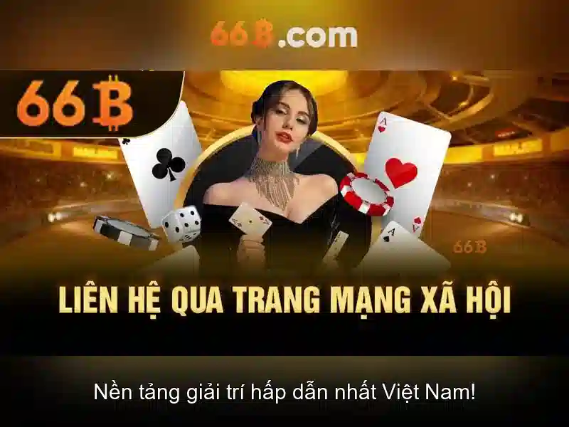 Việt Vị Trong Bóng Đá