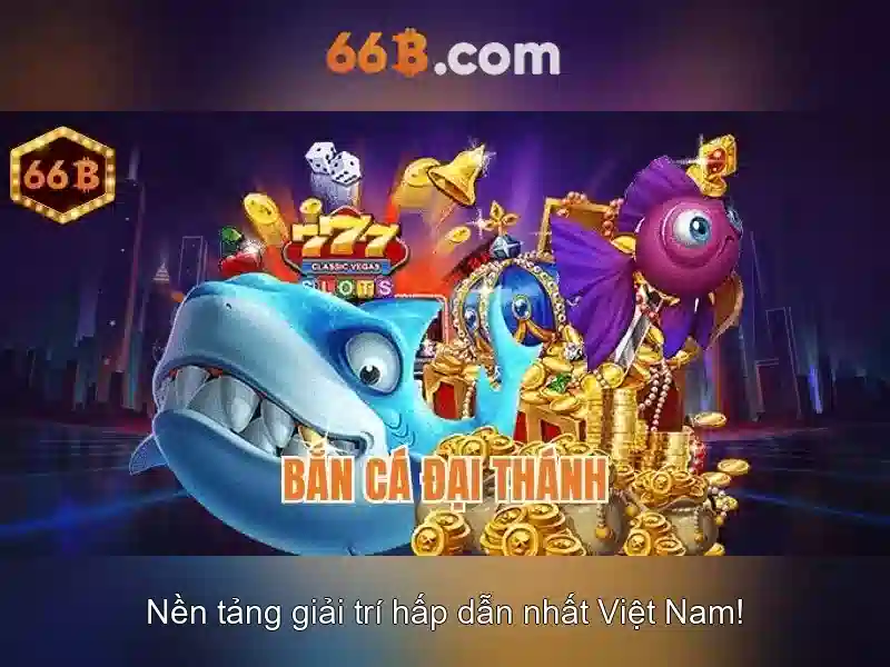 Việt Vị Trong Bóng Đá