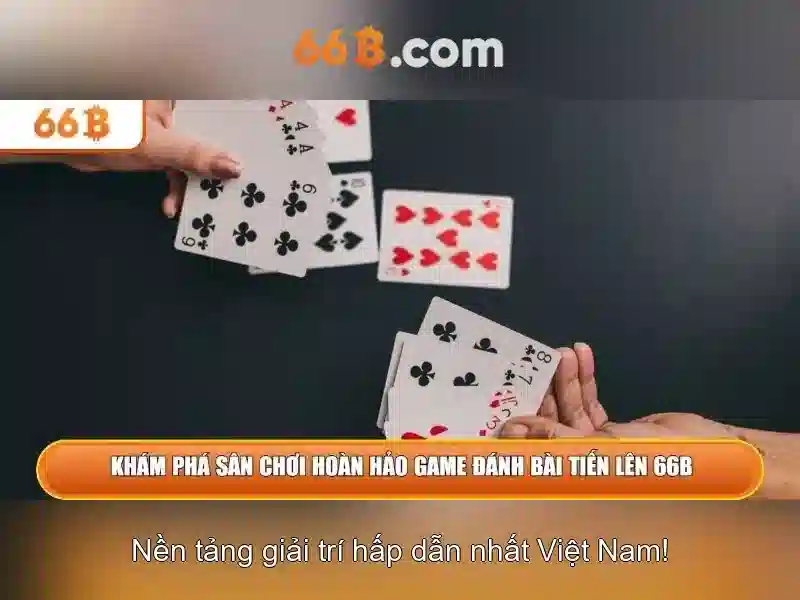 Kiến trúc và tham số