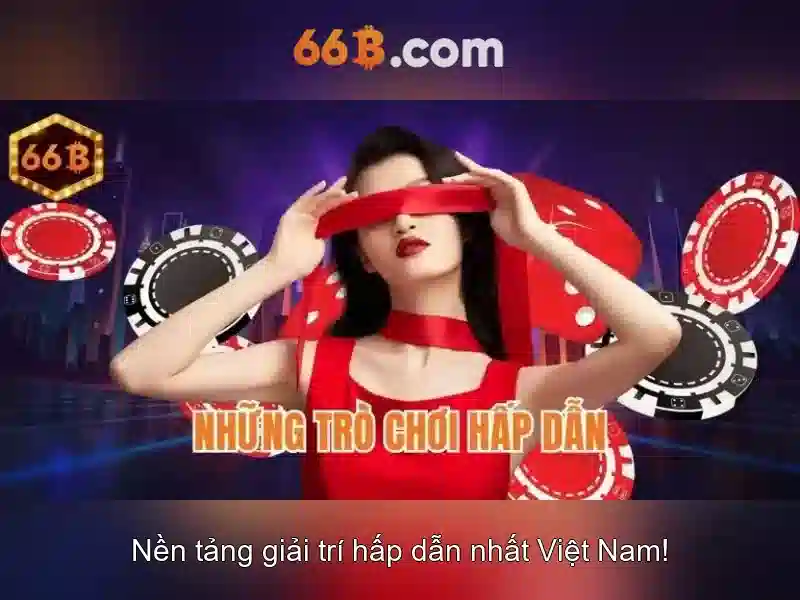 Đánh giá hiệu suất, lợi ích và hạn chế