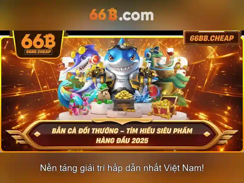 Kiến trúc và tham số