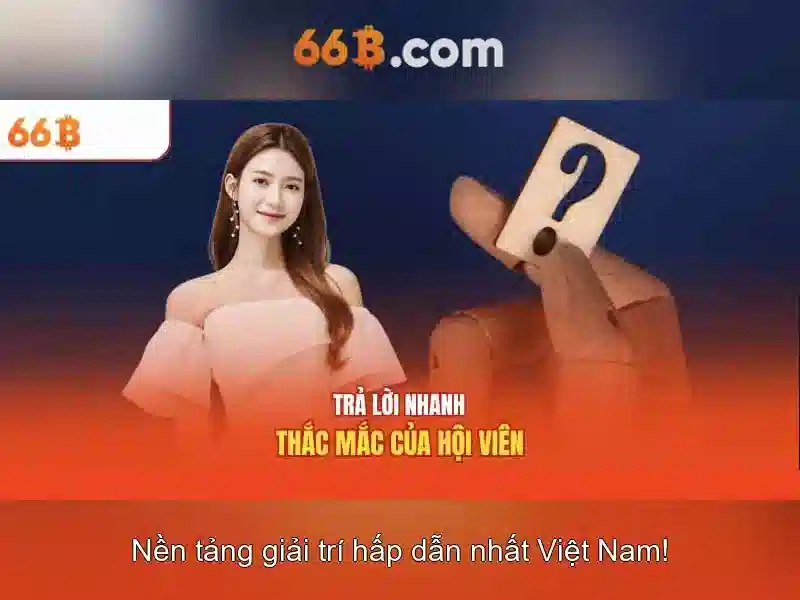 Việt Vị Trong Bóng Đá